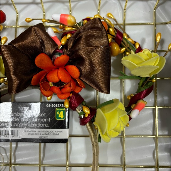 Fall Disney ears - Picture 3 of 3